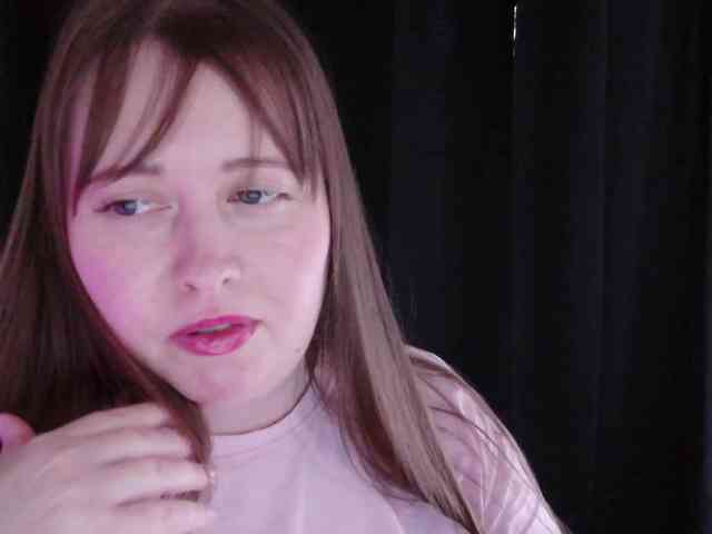 Anastasia24 webcam