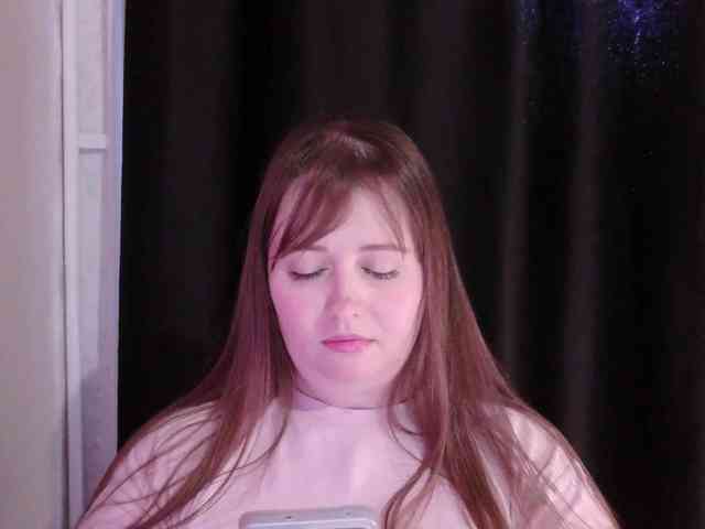 Anastasia24 webcam