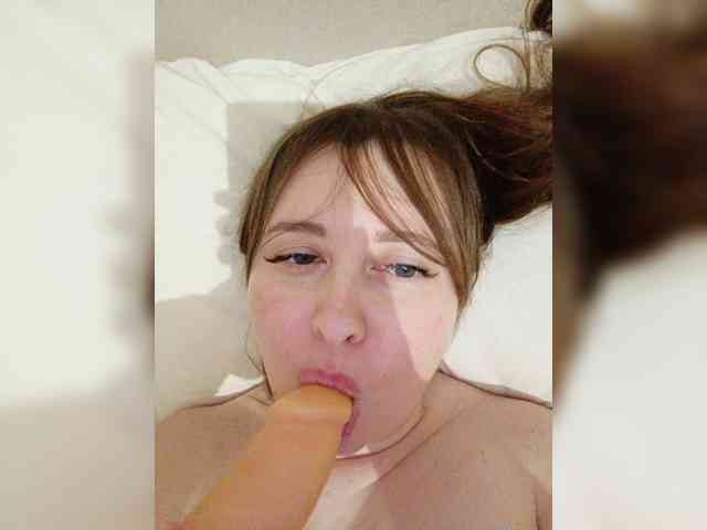 Anastasia24 webcam