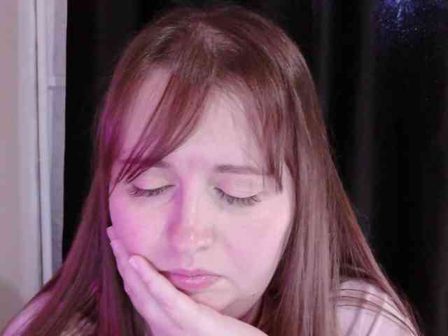 Anastasia24 webcam