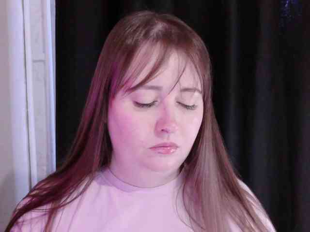 Anastasia24 webcam
