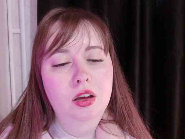 Anastasia24 webcam