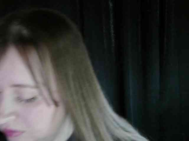 Anastasia24 webcam