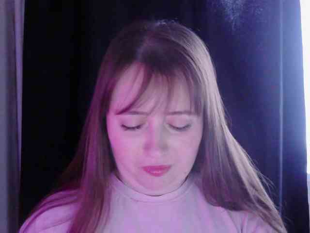Anastasia24 webcam