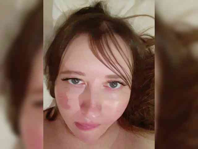 Anastasia24 webcam