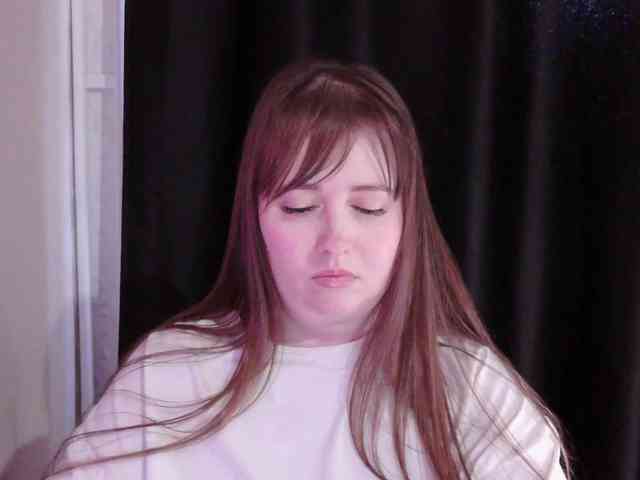 Anastasia24 webcam