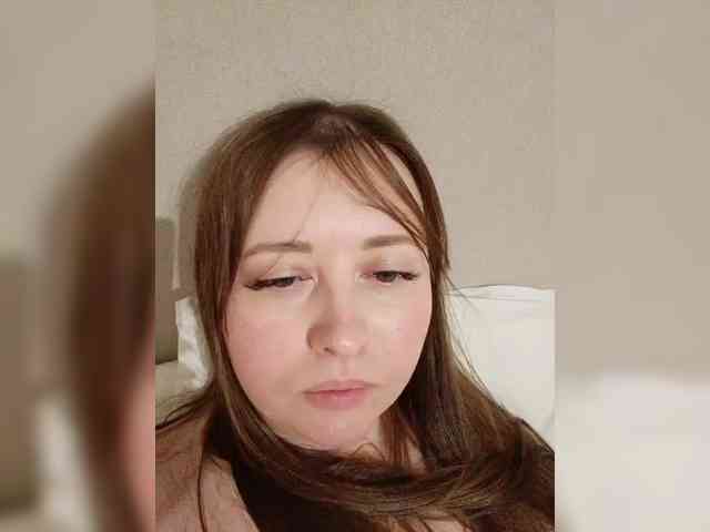 Anastasia24