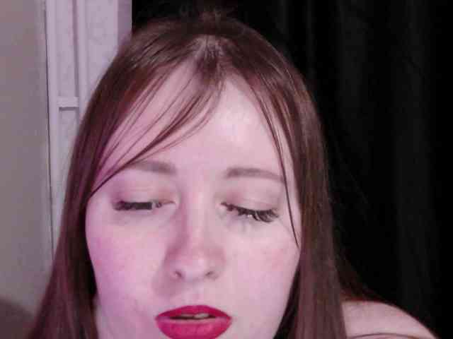 Anastasia24 webcam