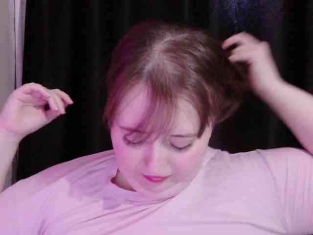 Anastasia24 webcam