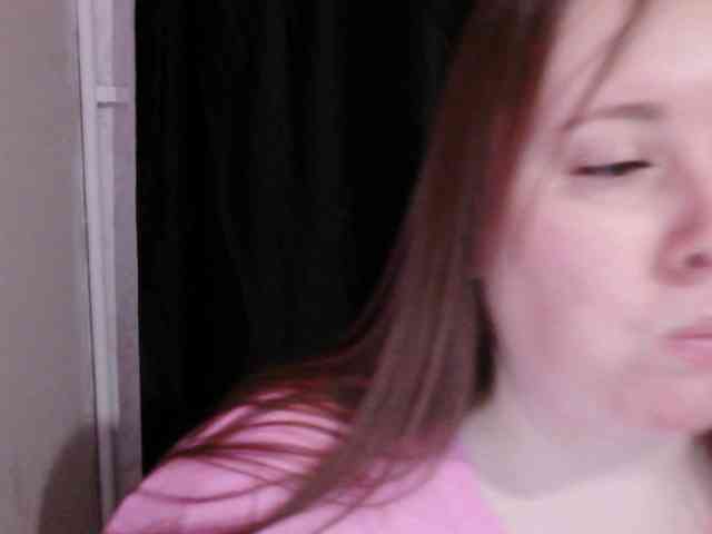 Anastasia24 webcam