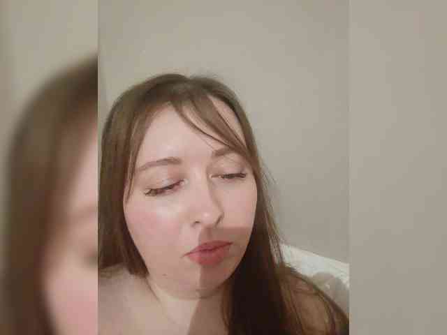 Модель: Anastasia24