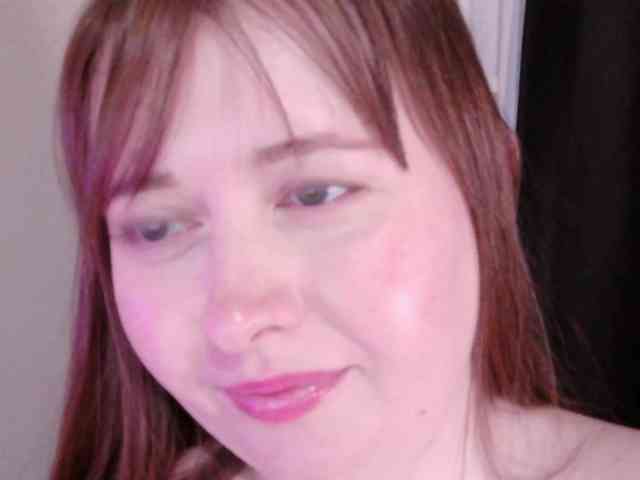 Anastasia24 webcam