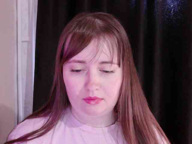 Anastasia24 webcam