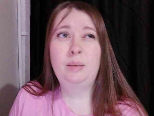 Anastasia24