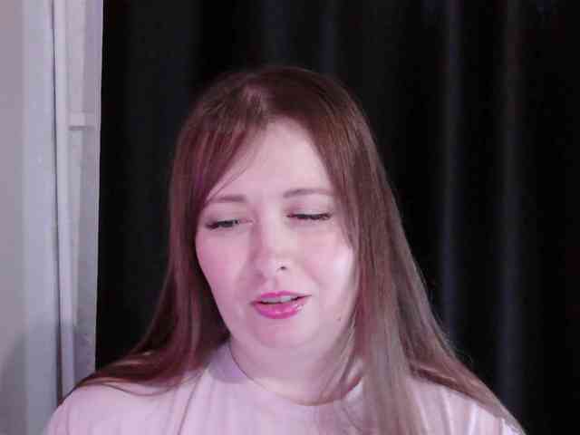 Anastasia24