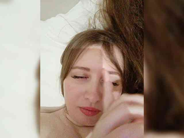 Anastasia24