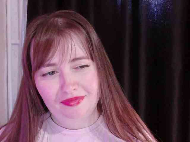 Anastasia24 webcam