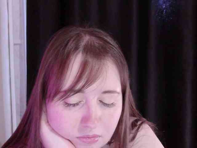 Anastasia24 webcam