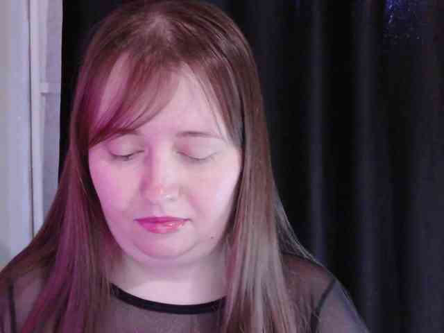 Anastasia24 webcam