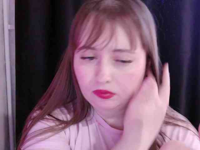 spy cam Anastasia24