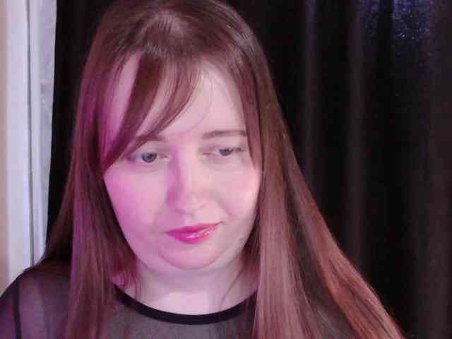 Anastasia24 webcam