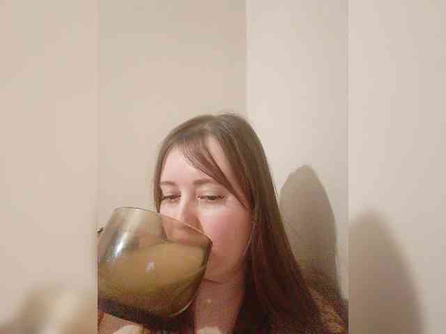 Anastasia24 webcam