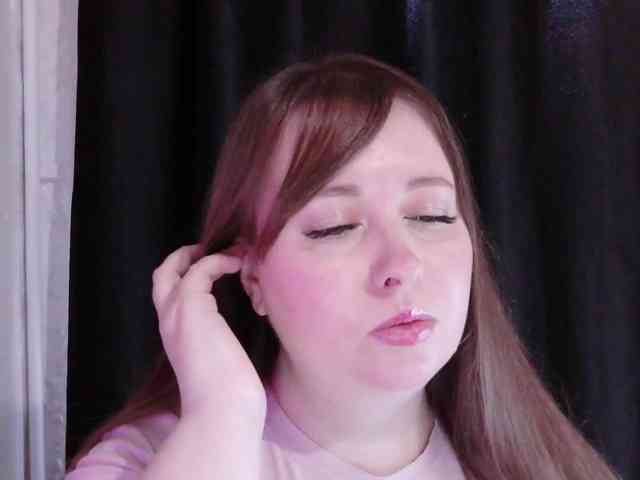 Anastasia24 webcam