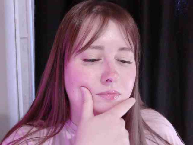 Anastasia24 Live Webcam on BongaCams