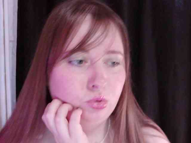 Anastasia24 webcam