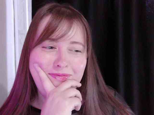 Anastasia24 webcam