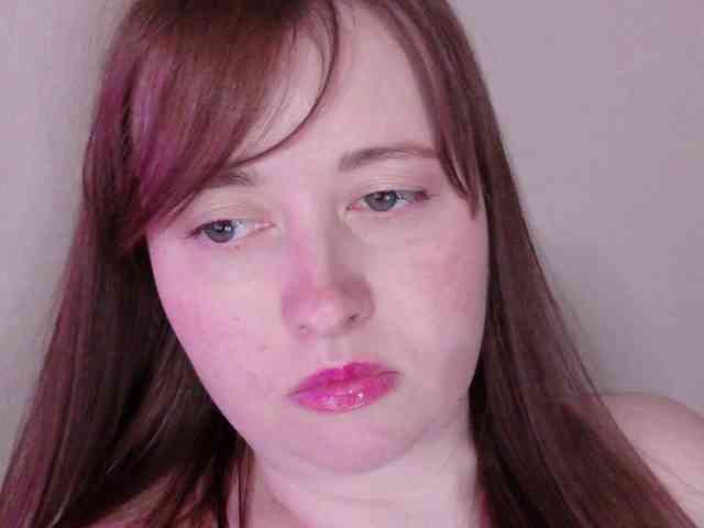 Anastasia24 webcam
