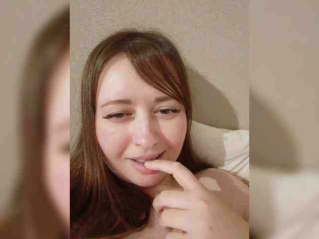 Anastasia24
