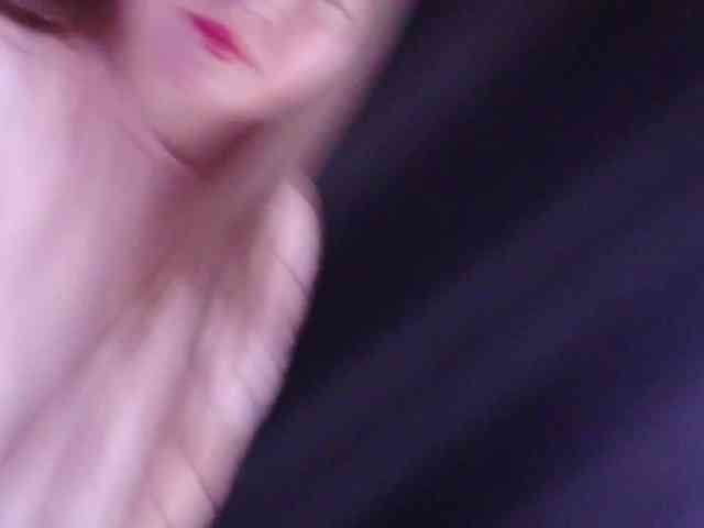 Anastasia24 webcam