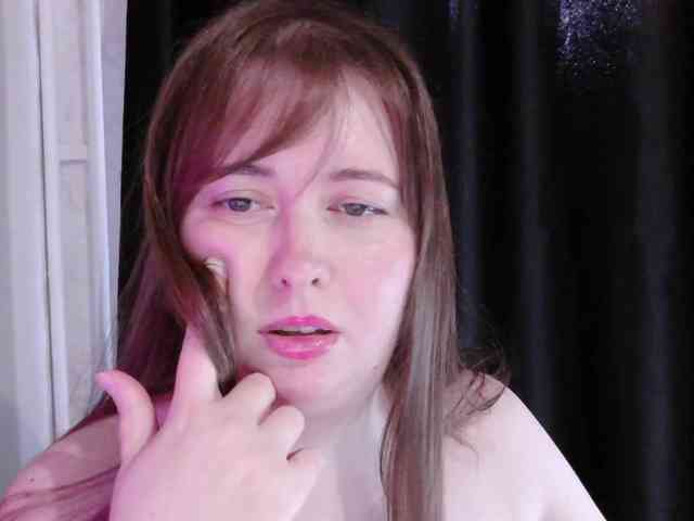 Anastasia24