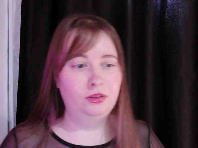 Anastasia24 webcam