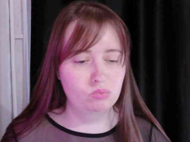 spy cam Anastasia24