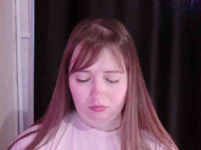 Anastasia24 webcam