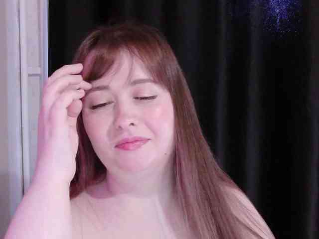 Anastasia24 webcam