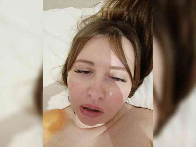 Model: Anastasia24