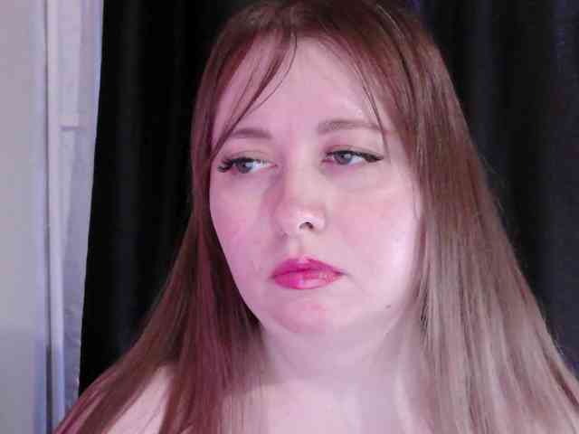 Anastasia24 webcam