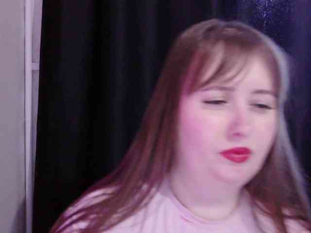 Anastasia24 webcam