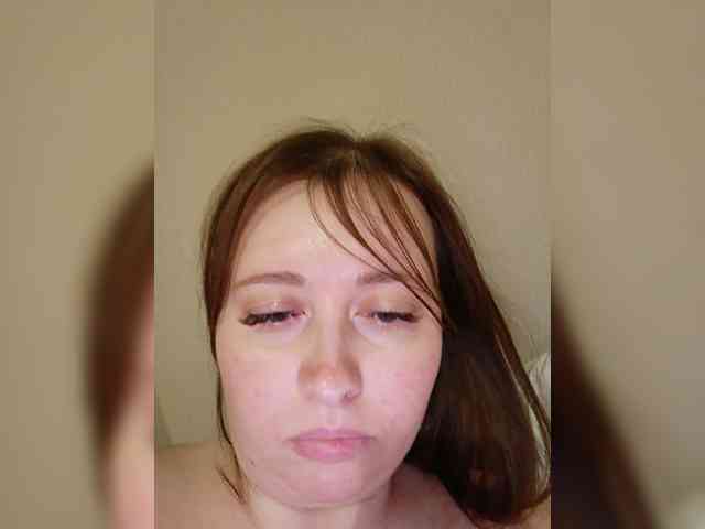 Anastasia24 - Girl 