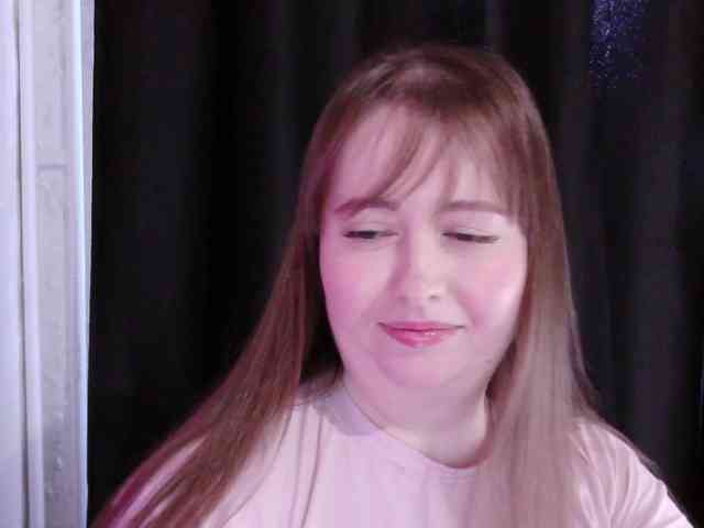 Anastasia24 Live Webcam on BongaCams