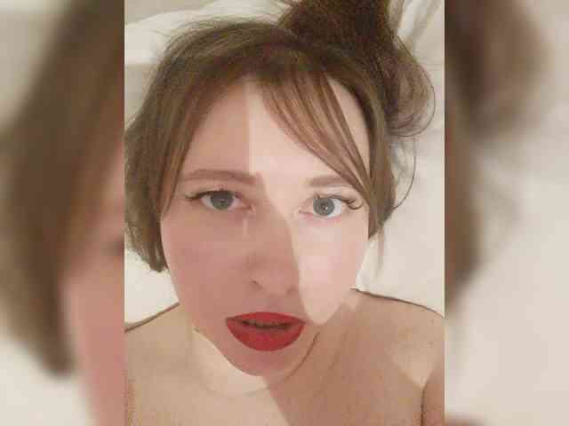Anastasia24 webcam