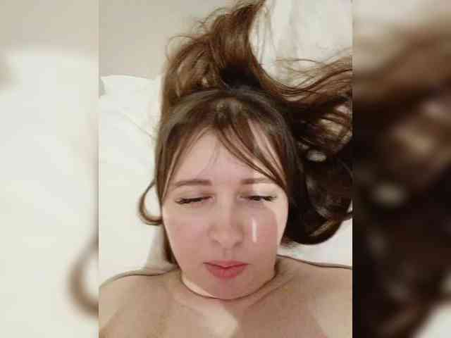 Anastasia24 webcam