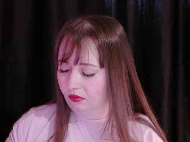 Anastasia24 webcam