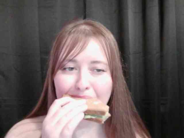 Anastasia24 webcam