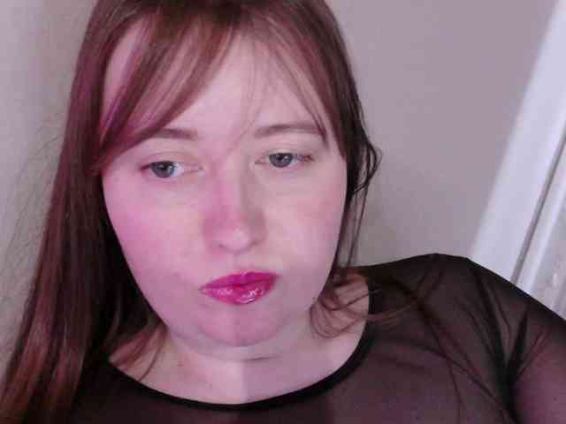 Anastasia24 webcam