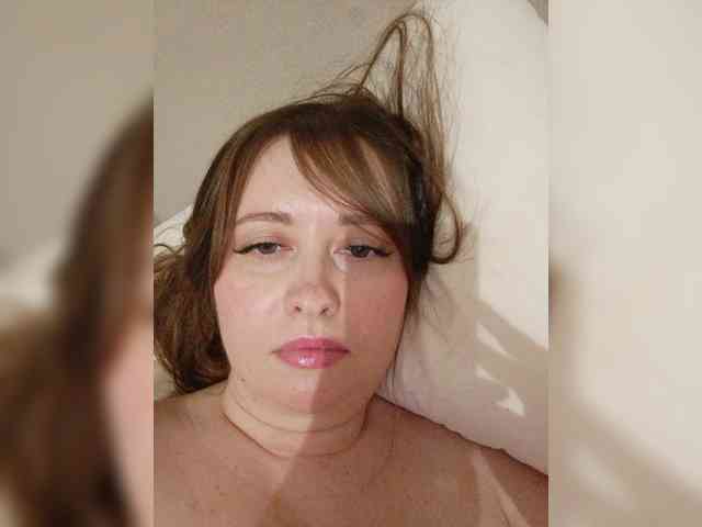 Anastasia24 webcam