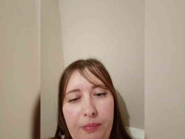 Anastasia24 webcam